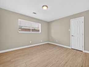 5054 Pine Cliff Drive, Houston TX 77084