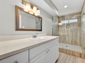 5054 Pine Cliff Drive, Houston TX 77084