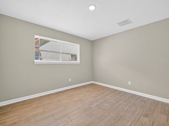 5054 Pine Cliff Drive, Houston TX 77084