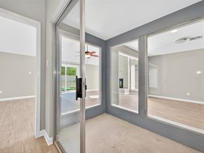 5054 Pine Cliff Drive, Houston TX 77084
