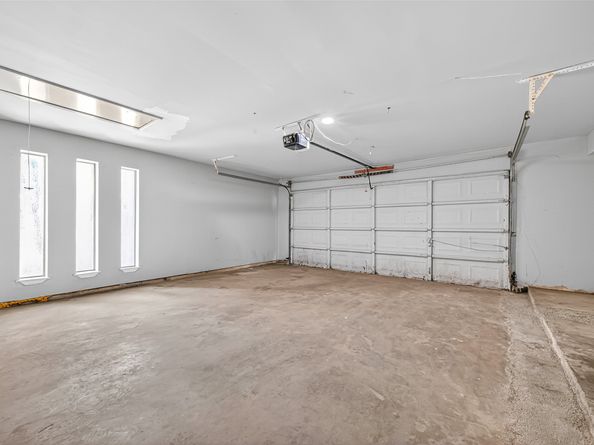 5054 Pine Cliff Drive, Houston TX 77084