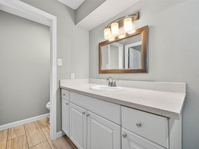 5054 Pine Cliff Drive, Houston TX 77084