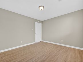 5054 Pine Cliff Drive, Houston TX 77084