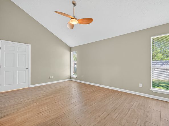5054 Pine Cliff Drive, Houston TX 77084