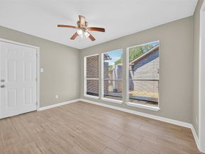 5054 Pine Cliff Drive, Houston TX 77084