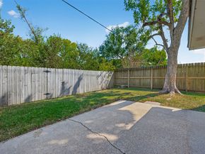 5054 Pine Cliff Drive, Houston TX 77084