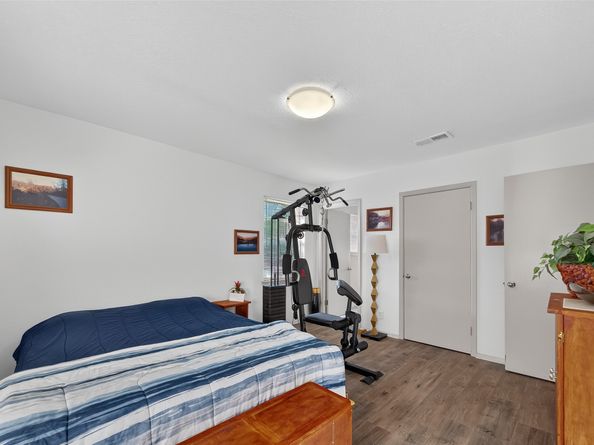 9906 Tolman Street, Houston TX 77034