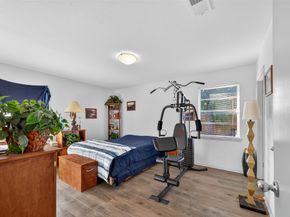 9906 Tolman Street, Houston TX 77034