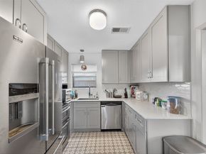 9906 Tolman Street, Houston TX 77034