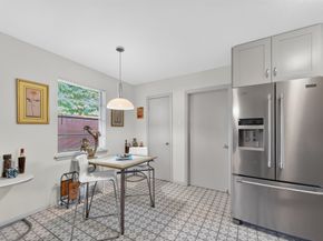 9906 Tolman Street, Houston TX 77034