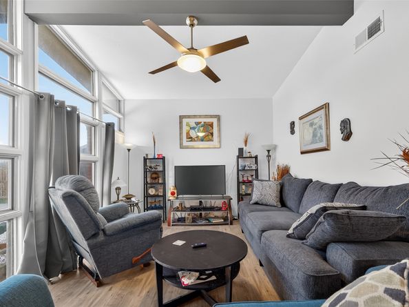 9906 Tolman Street, Houston TX 77034