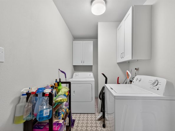 9906 Tolman Street, Houston TX 77034