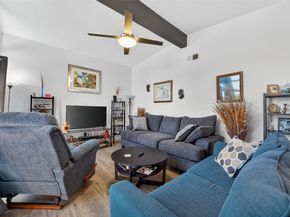 9906 Tolman Street, Houston TX 77034