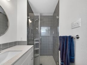 9906 Tolman Street, Houston TX 77034