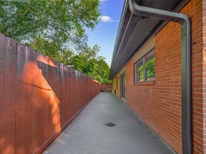 9906 Tolman Street, Houston TX 77034