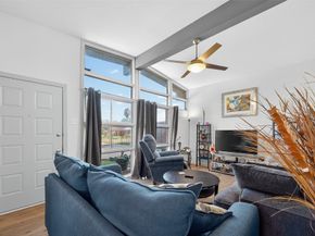 9906 Tolman Street, Houston TX 77034