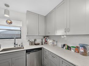 9906 Tolman Street, Houston TX 77034