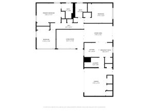 9906 Tolman Street, Houston TX 77034