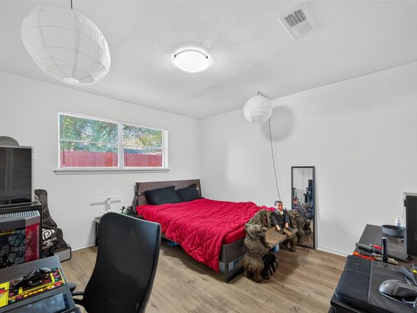 9906 Tolman Street, Houston TX 77034