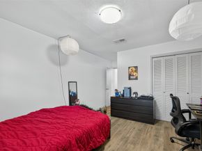 9906 Tolman Street, Houston TX 77034
