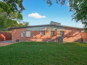 9906 Tolman Street, Houston TX 77034