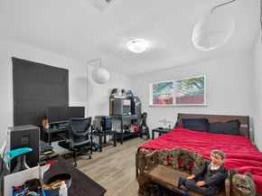 9906 Tolman Street, Houston TX 77034