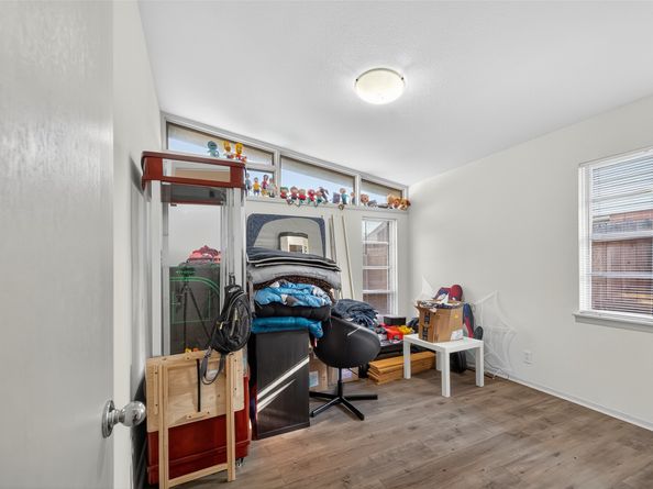 9906 Tolman Street, Houston TX 77034