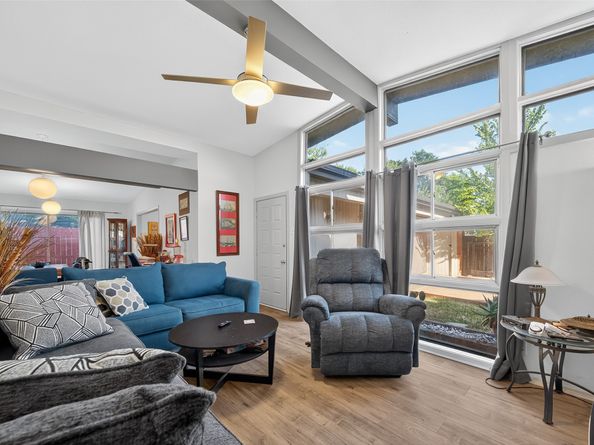 9906 Tolman Street, Houston TX 77034