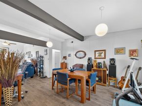 9906 Tolman Street, Houston TX 77034