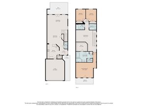 3717 Oakroc Grv, Houston TX 77018