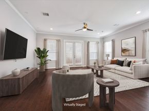 3717 Oakroc Grv, Houston TX 77018