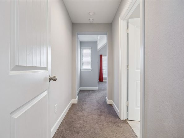 3717 Oakroc Grv, Houston TX 77018