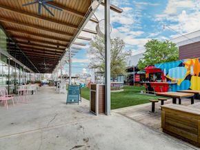 3717 Oakroc Grv, Houston TX 77018