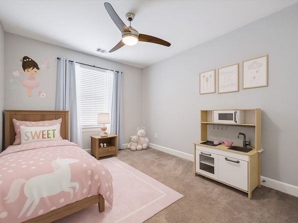 3717 Oakroc Grv, Houston TX 77018