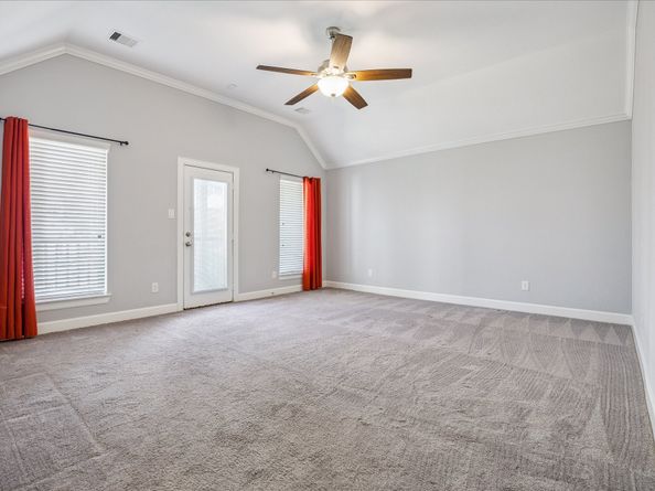 3717 Oakroc Grv, Houston TX 77018