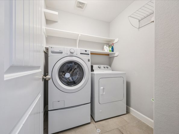 3717 Oakroc Grv, Houston TX 77018