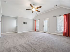 3717 Oakroc Grv, Houston TX 77018