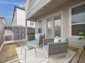 3717 Oakroc Grv, Houston TX 77018