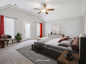 3717 Oakroc Grv, Houston TX 77018