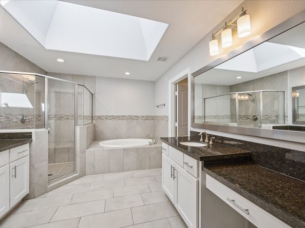 3717 Oakroc Grv, Houston TX 77018
