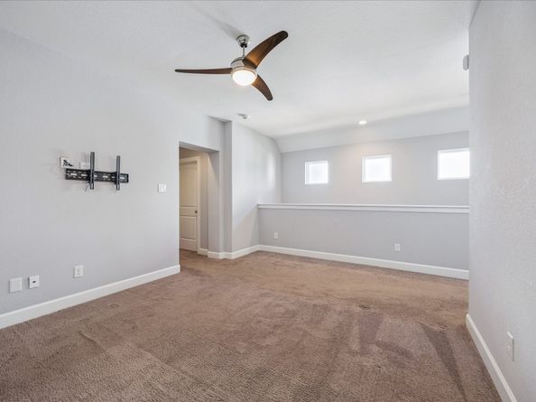 3717 Oakroc Grv, Houston TX 77018