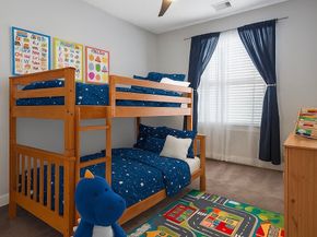 3717 Oakroc Grv, Houston TX 77018