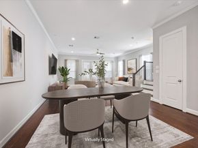 3717 Oakroc Grv, Houston TX 77018