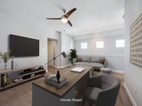 3717 Oakroc Grv, Houston TX 77018