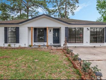 7638 Parker Road