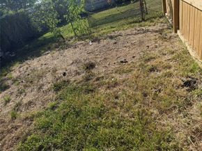 7638 Parker Road, Houston TX 77016