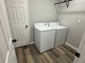 7638 Parker Road, Houston TX 77016