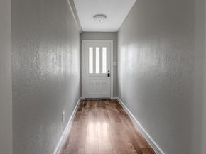 7638 Parker Road, Houston TX 77016