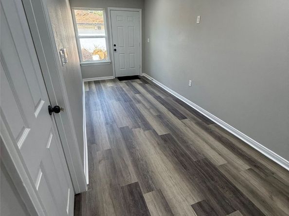 7638 Parker Road, Houston TX 77016