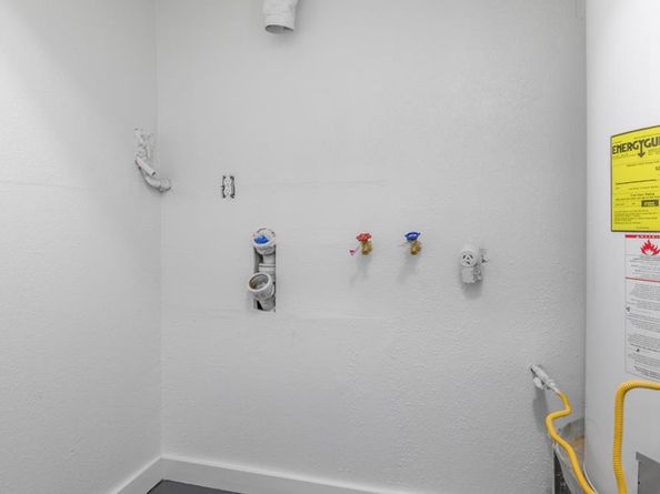 7638 Parker Road, Houston TX 77016